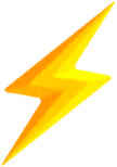 cp_zs4