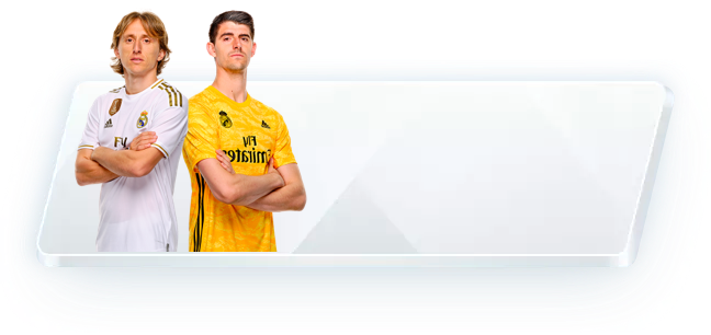 dz_btn3